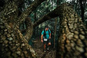 BIB: 
                            <button type="button" onclick="openModal(25672687)" class="btn btn-primary btn-sm float-right btn-popup" data-toggle="modal" data-target=".modal-high-quality">
                        <i class="fas fa-shopping-cart"></i> Add to Cart
                    </button>
                                            <button type="button" onclick="isThisMe(25672687, true)" class="btn btn-success btn-sm float-right btn-popup btn-isme hidden" data-toggle="tooltip" data-placement="bottom" title="นี่คือรูปของคุณใช่ไหม คลิกที่นี่เพื่อเอาเข้าอัลบั้ม">
                        <i class="fas fa-plus"></i> Add to album
                    </button>
                    <button type="button" onclick="isThisMe(25672687, false)" class="btn btn-warning btn-sm float-right btn-popup btn-isnotme hidden">
                        <i class="fas fa-ban"></i> Remove from album
                    </button>